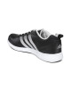 Adidas Shoes, b79154 Running Shoes