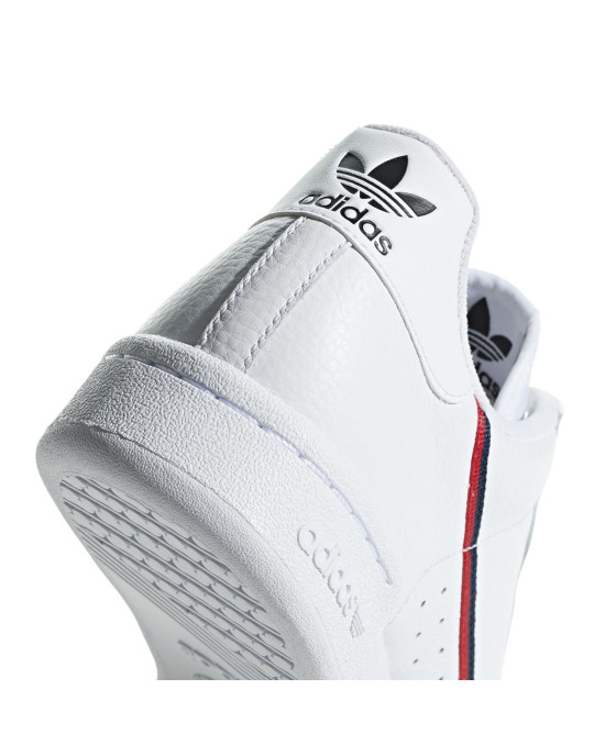 Adidas Shoes, Continental 80 Sneakers Adidas Shoes, Continental 80 Sneakers