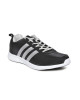 Adidas Shoes, b79154 Running Shoes