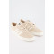 Adidas Shoes, Adi Ease Lace Up Running Shoes