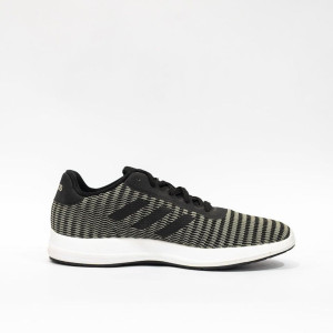 Adidas Shoes, ATLUS M Lace Up Running Shoes