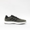 Adidas Shoes, ATLUS M Lace Up Running Shoes