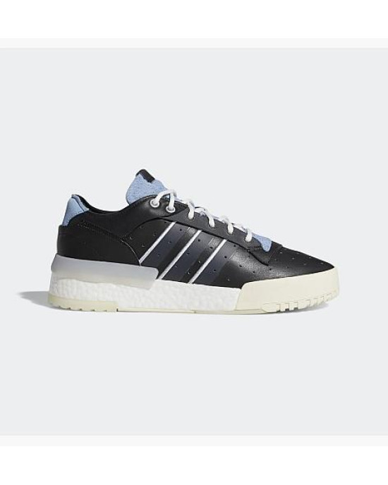 Adidas Shoes, Rivalry Low Running Shoes Adidas Shoes, Rivalry Low Running Shoes