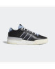 Adidas Shoes, Rivalry Low Running Shoes Adidas Shoes, Rivalry Low Running Shoes