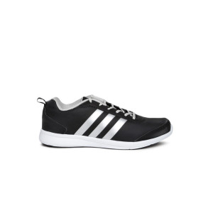 Adidas Shoes, b79154 Running Shoes
