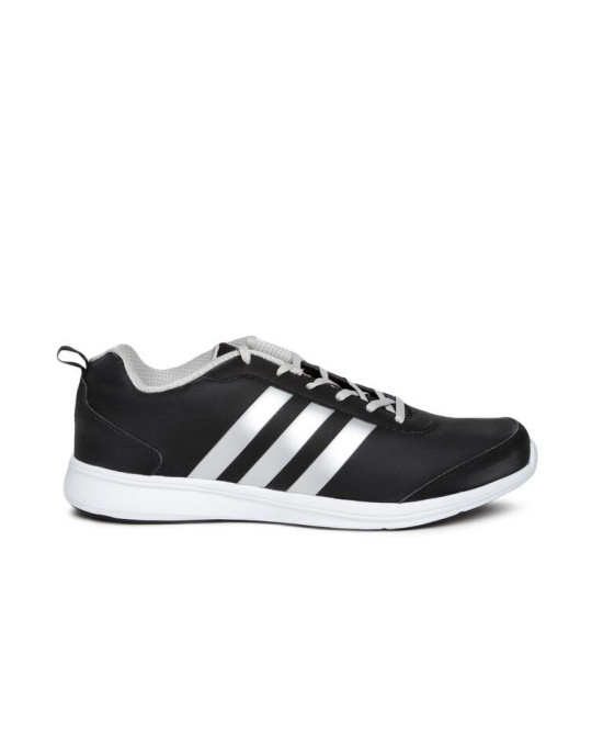 Adidas Shoes, b79154 Running Shoes
