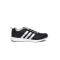 Adidas Shoes, b79154 Running Shoes