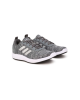 Adidas Shoes, cl7369 Running Shoes Adidas Shoes, cl7369 Running Shoes