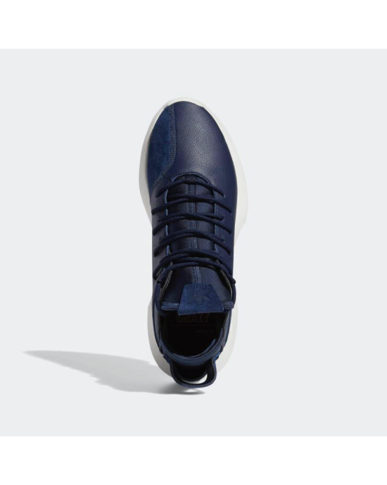 Adidas Shoes, CRAZY ADV Running Shoes Adidas Shoes, CRAZY ADV Running Shoes