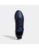 Adidas Shoes, CRAZY ADV Running Shoes Adidas Shoes, CRAZY ADV Running Shoes