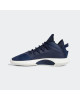 Adidas Shoes, CRAZY ADV Running Shoes Adidas Shoes, CRAZY ADV Running Shoes
