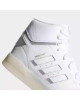Adidas Shoes, originals drop step Shoes Adidas Shoes, originals drop step Shoes