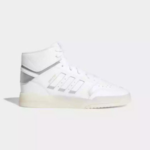Adidas Shoes, originals drop step Shoes