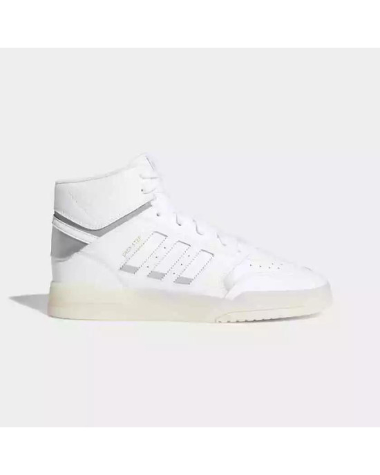 Adidas Shoes, originals drop step Shoes Adidas Shoes, originals drop step Shoes