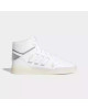 Adidas Shoes, originals drop step Shoes Adidas Shoes, originals drop step Shoes