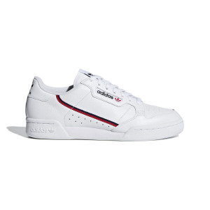 Adidas Shoes, Continental 80 Sneakers