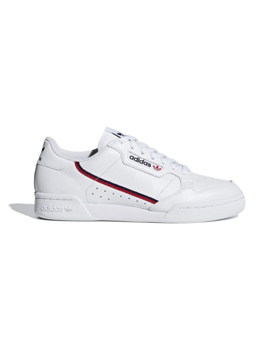 Adidas Shoes, Continental 80 Sneakers Adidas Shoes, Continental 80 Sneakers