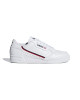 Adidas Shoes, Continental 80 Sneakers Adidas Shoes, Continental 80 Sneakers