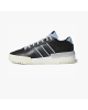 Adidas Shoes, Rivalry Low Running Shoes Adidas Shoes, Rivalry Low Running Shoes