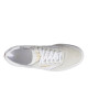 Adidas Shoes, Men's Running Shoes Adidas Shoes, Men's Running Shoes