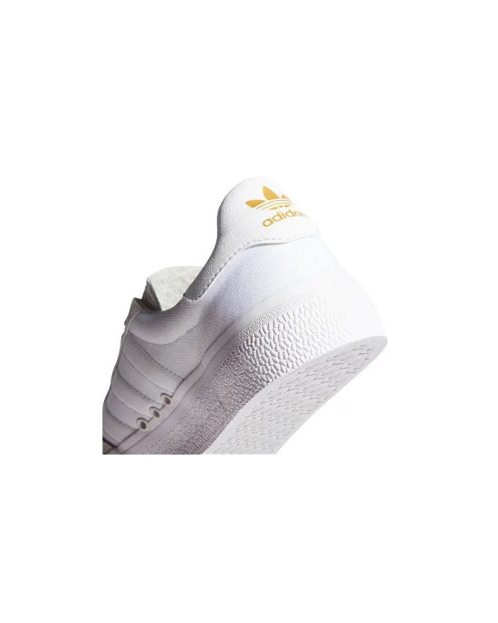Adidas Shoes, Men's Running Shoes Adidas Shoes, Men's Running Shoes