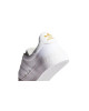 Adidas Shoes, Men's Running Shoes Adidas Shoes, Men's Running Shoes