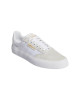 Adidas Shoes, Men's Running Shoes Adidas Shoes, Men's Running Shoes