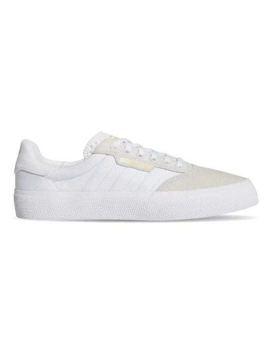 Adidas Shoes, Men's Running Shoes Adidas Shoes, Men's Running Shoes