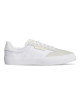 Adidas Shoes, Men's Running Shoes Adidas Shoes, Men's Running Shoes