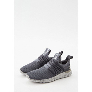 Adidas Shoes, Lite Racer Adapt 3.0 Running Shoes