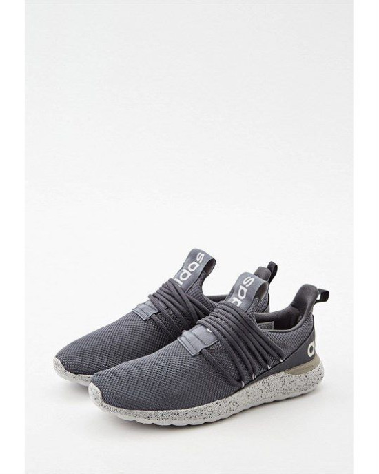 Adidas Shoes, Lite Racer Adapt 3.0 Running Shoes Adidas Shoes, Lite Racer Adapt 3.0 Running Shoes
