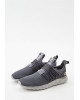 Adidas Shoes, Lite Racer Adapt 3.0 Running Shoes Adidas Shoes, Lite Racer Adapt 3.0 Running Shoes