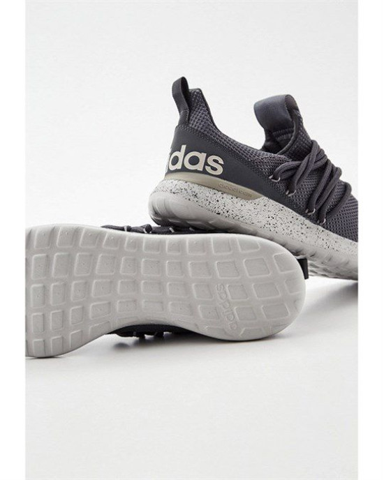Adidas Shoes, Lite Racer Adapt 3.0 Running Shoes Adidas Shoes, Lite Racer Adapt 3.0 Running Shoes
