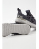 Adidas Shoes, Lite Racer Adapt 3.0 Running Shoes Adidas Shoes, Lite Racer Adapt 3.0 Running Shoes