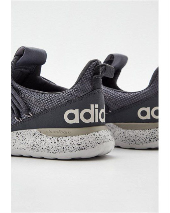 Adidas Shoes, Lite Racer Adapt 3.0 Running Shoes Adidas Shoes, Lite Racer Adapt 3.0 Running Shoes