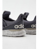 Adidas Shoes, Lite Racer Adapt 3.0 Running Shoes Adidas Shoes, Lite Racer Adapt 3.0 Running Shoes