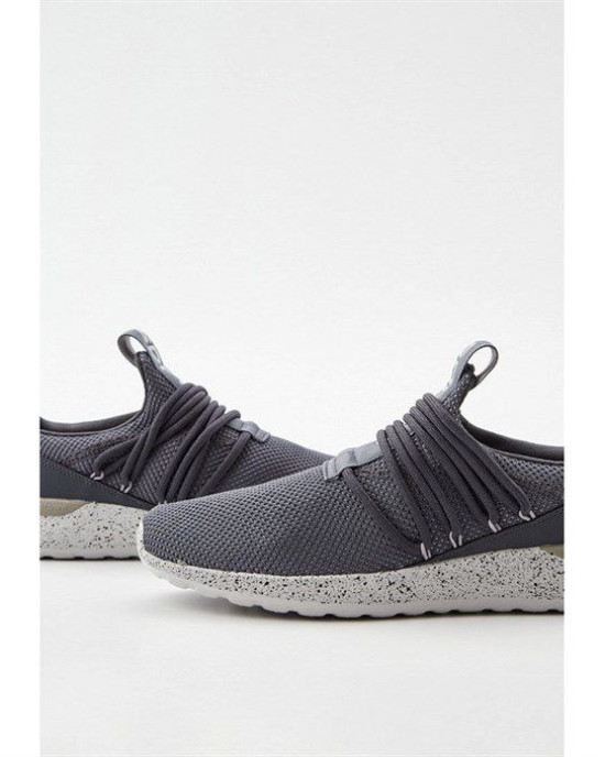 Adidas Shoes, Lite Racer Adapt 3.0 Running Shoes Adidas Shoes, Lite Racer Adapt 3.0 Running Shoes
