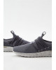 Adidas Shoes, Lite Racer Adapt 3.0 Running Shoes Adidas Shoes, Lite Racer Adapt 3.0 Running Shoes