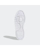 Adidas Shoes, Mens Supercourt Trainers in White red Leather Adidas Shoes, Mens Supercourt Trainers in White red Leather