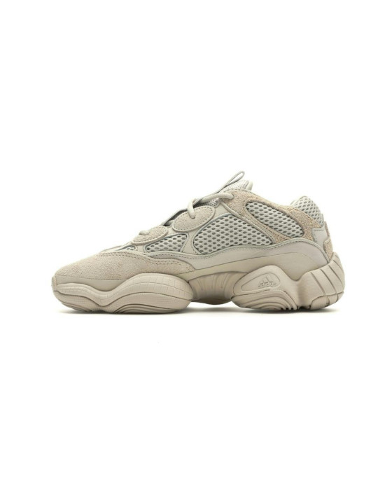 Adidas Shoes, Mens Yeezy 500 Running Shoes Adidas Shoes, Mens Yeezy 500 Running Shoes
