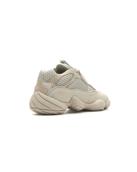 Adidas Shoes, Mens Yeezy 500 Running Shoes Adidas Shoes, Mens Yeezy 500 Running Shoes