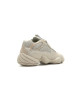 Adidas Shoes, Mens Yeezy 500 Running Shoes Adidas Shoes, Mens Yeezy 500 Running Shoes
