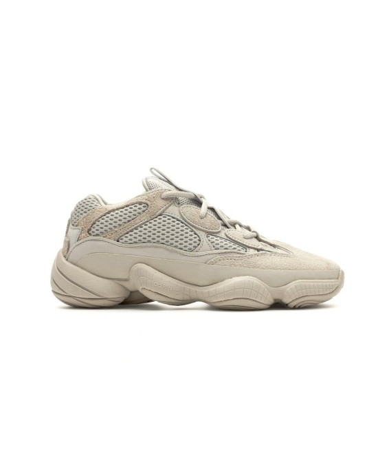 Adidas Shoes, Mens Yeezy 500 Running Shoes Adidas Shoes, Mens Yeezy 500 Running Shoes