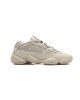 Adidas Shoes, Mens Yeezy 500 Running Shoes Adidas Shoes, Mens Yeezy 500 Running Shoes