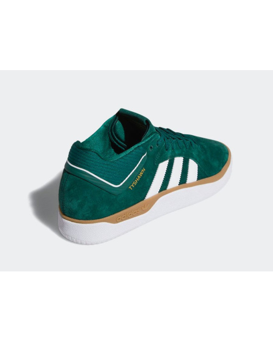 Adidas Shoes, Mens Running Shoes Adidas Shoes, Mens Running Shoes