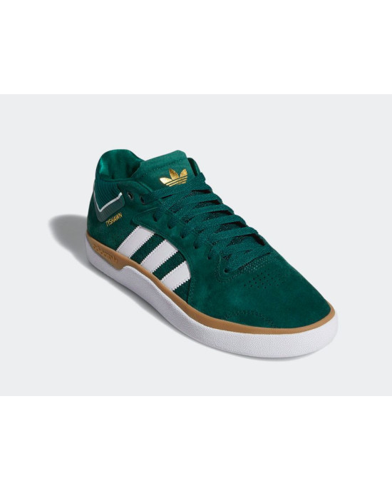 Adidas Shoes, Mens Running Shoes Adidas Shoes, Mens Running Shoes