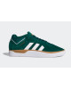 Adidas Shoes, Mens Running Shoes Adidas Shoes, Mens Running Shoes