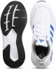 Adidas Shoes, Men's Running Shoes Adidas Shoes, Men's Running Shoes