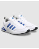 Adidas Shoes, Men's Running Shoes Adidas Shoes, Men's Running Shoes