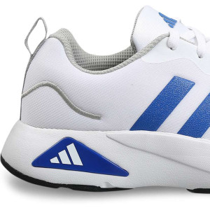 Adidas Shoes, Men's Running Shoes
